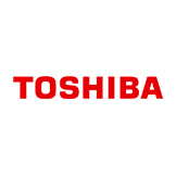 東芝電器：冬夏冷氣機快速降溫效果太棒了！